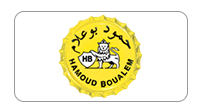 hamoud boualem